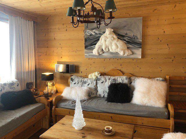 Appartements