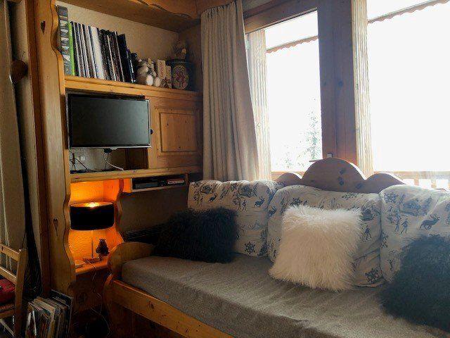 Appartements