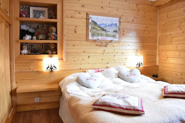Appartements