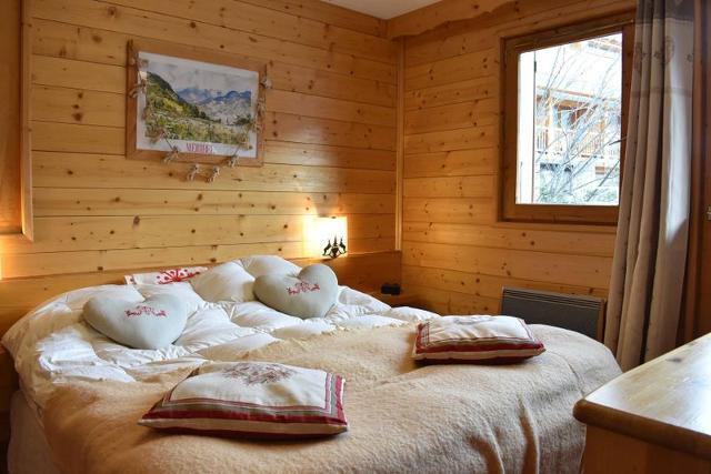 Appartements