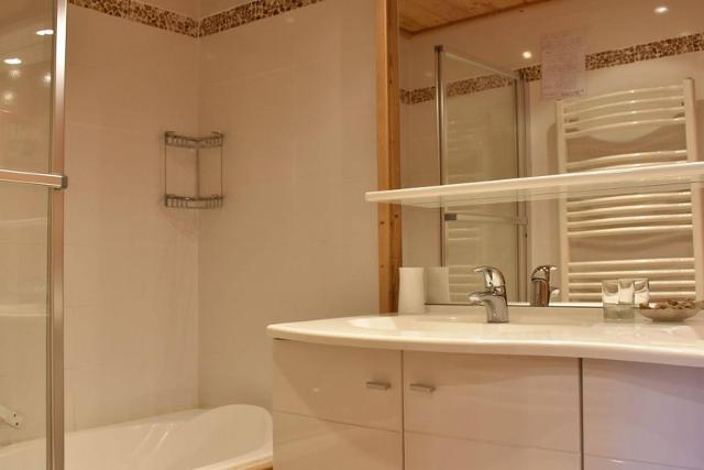 Appartements
