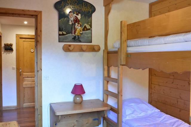 Appartements
