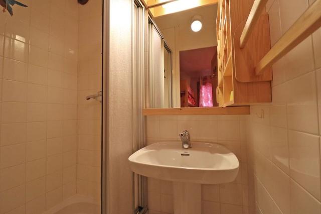 Appartements Residence Proveres - Méribel Mottaret 1850