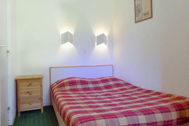 Appartements Residence Pralin - Méribel Mottaret 1850