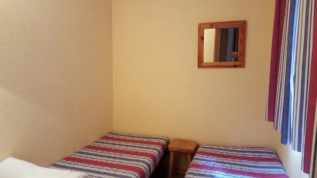 Appartements Atrey - La Tania