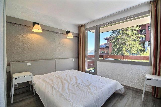 Appartements Digitale - Plagne 1800