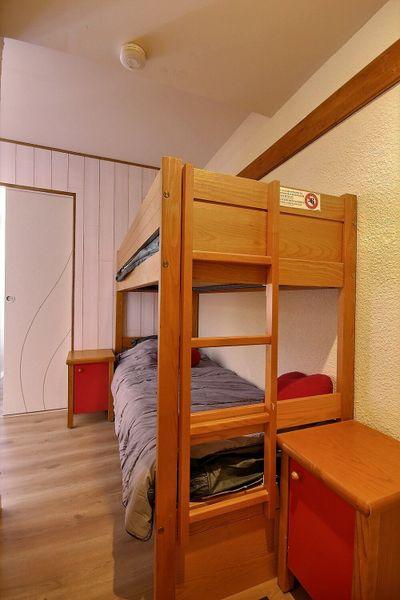 Appartements Digitale - Plagne 1800