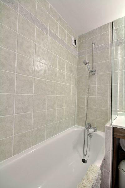 Appartements Quartz - Plagne - Belle Plagne