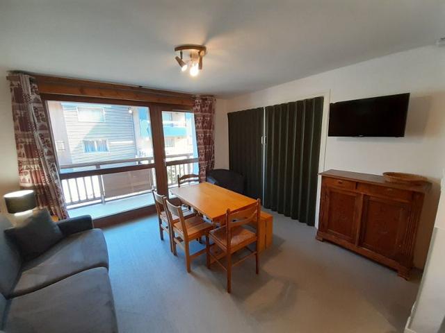 Appartements Isard - Courchevel 1550