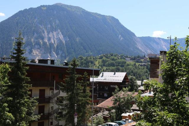 Appartements Isard - Courchevel 1550