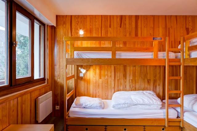 Appartements Isard - Courchevel 1550