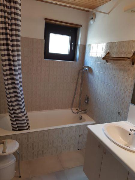 Appartements Ourse Bleue - Courchevel 1650