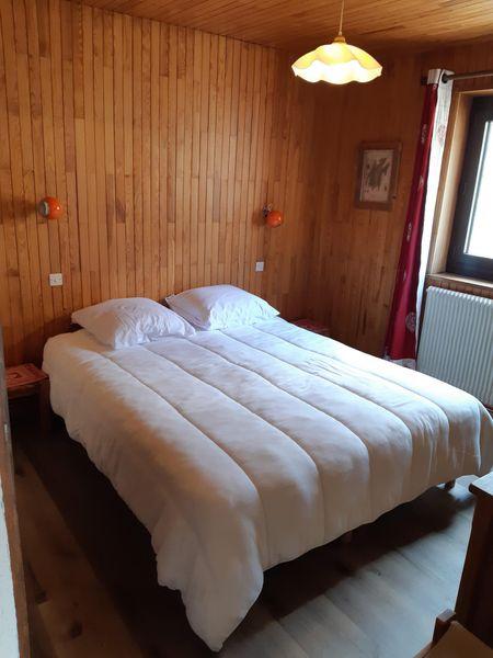 Appartements Ourse Bleue - Courchevel 1650