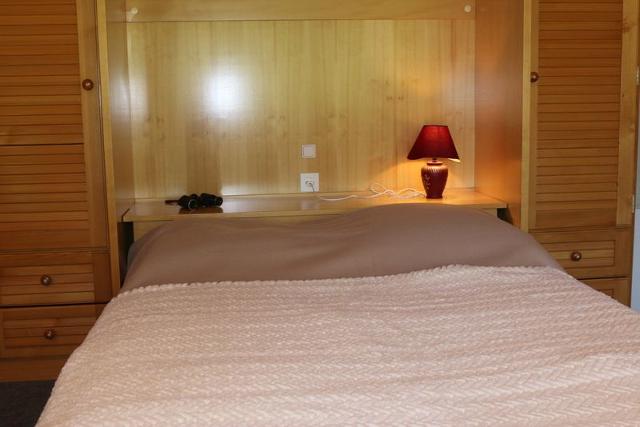 Appartements Residence 1650 - Courchevel 1650