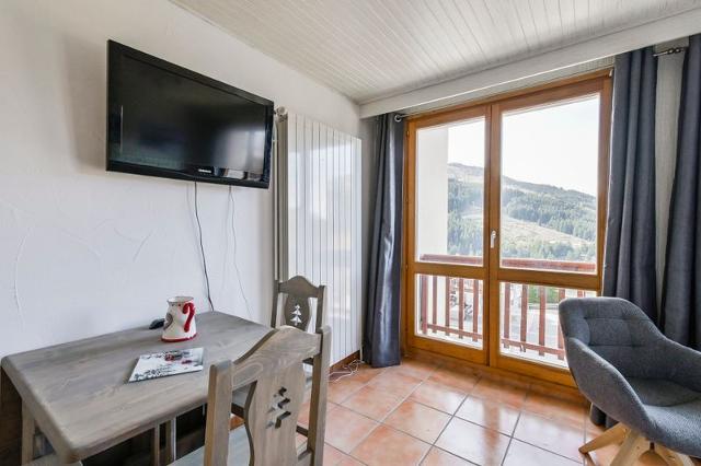 Appartements Residence 1650 - Courchevel 1650