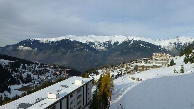 Appartements Ariondaz - Courchevel 1650