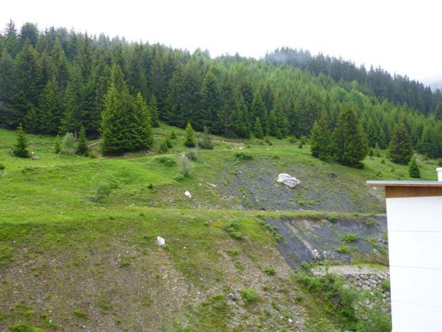 Appartements Ariondaz - Courchevel 1650