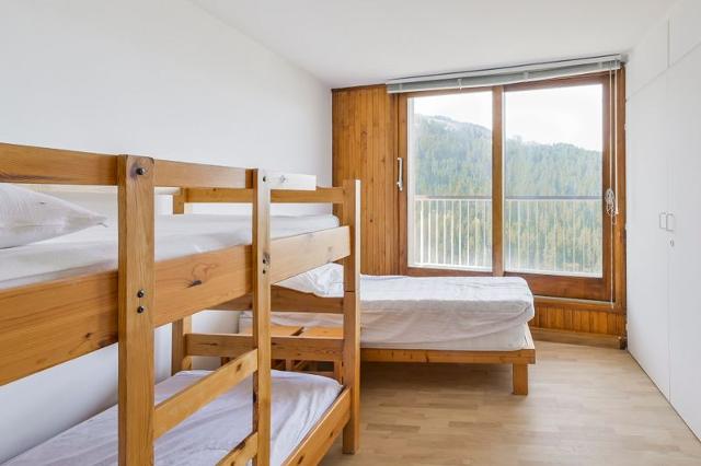 Appartements Ariondaz - Courchevel 1650