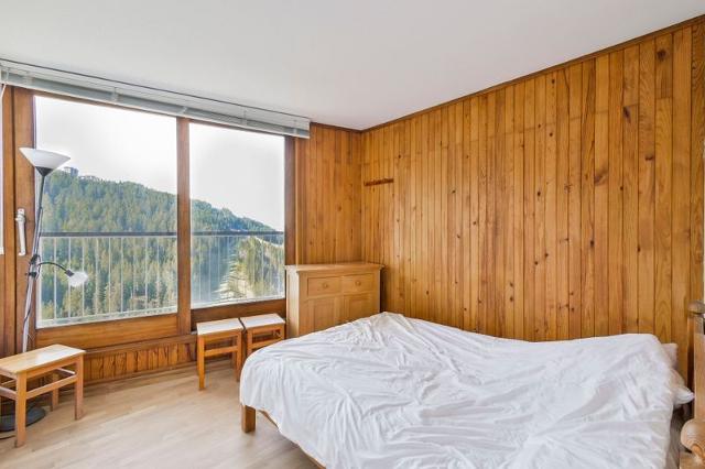 Appartements Ariondaz - Courchevel 1650