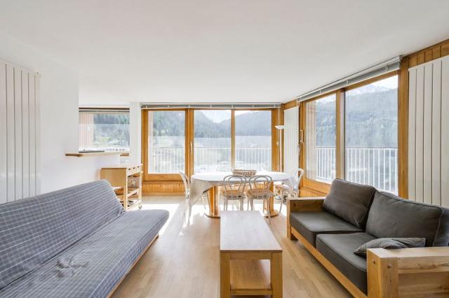 Appartements Ariondaz - Courchevel 1650