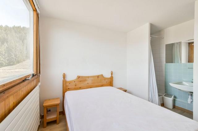 Appartements Ariondaz - Courchevel 1650