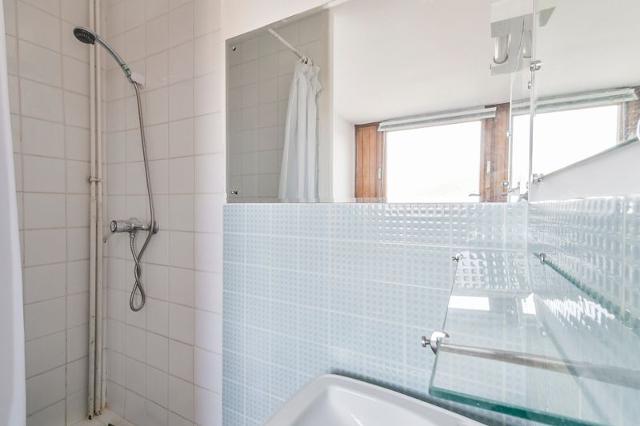 Appartements Ariondaz - Courchevel 1650