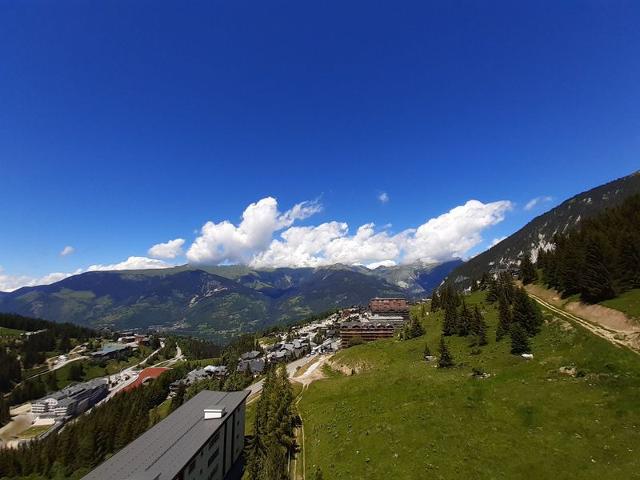 Appartements Ariondaz - Courchevel 1650