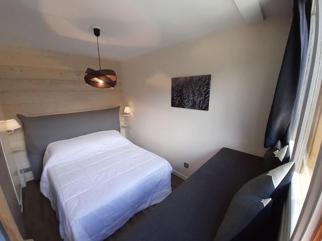 Appartements Ariondaz - Courchevel 1650