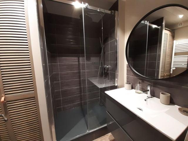Appartements Ariondaz - Courchevel 1650