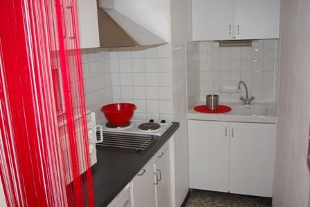 Appartements Royal - Brides les Bains