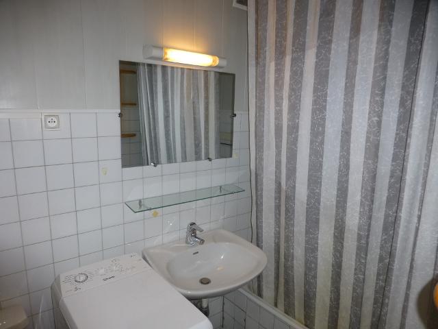 Appartements Royal - Brides les Bains