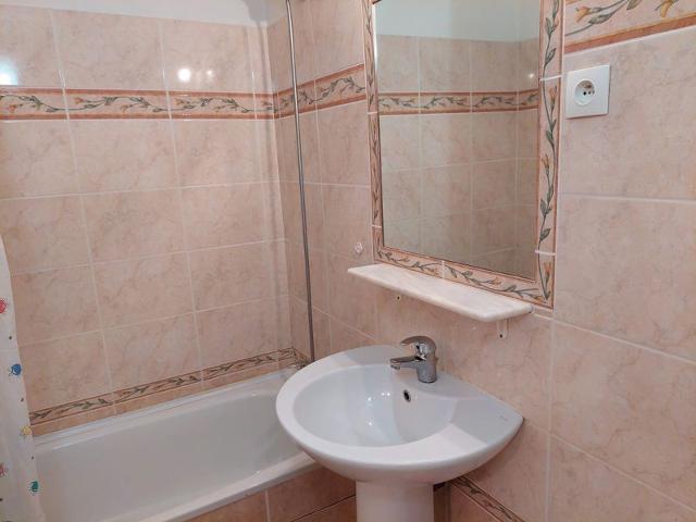 Appartements Royal - Brides les Bains