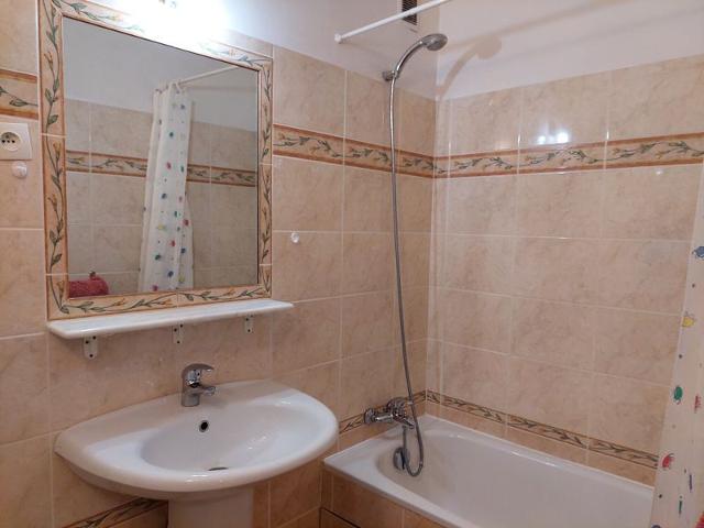Appartements Royal - Brides les Bains