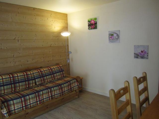 Appartements Royal - Brides les Bains