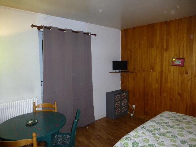 Appartements Royal - Brides les Bains