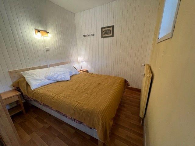 Appartements Royal - Brides les Bains