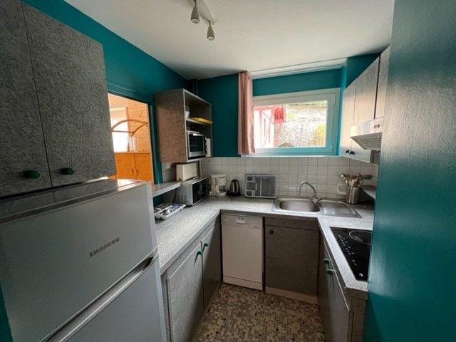 Appartements Royal - Brides les Bains