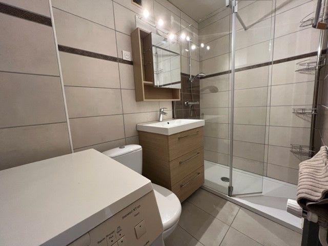 Appartements Royal - Brides les Bains
