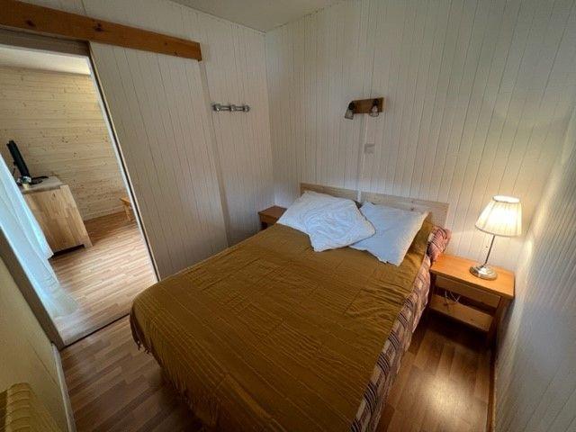 Appartements Royal - Brides les Bains