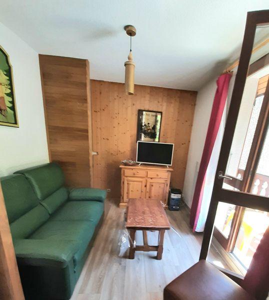 Appartements Colombes - Brides les Bains
