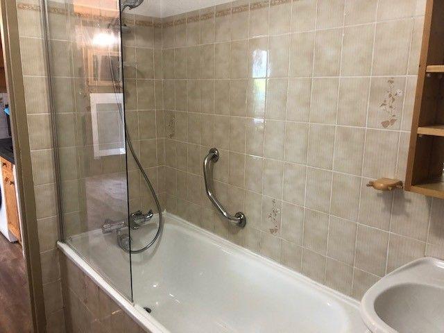 Appartements Colombes - Brides les Bains