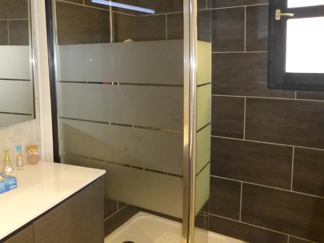 Appartements Eaux Vives - Brides les Bains