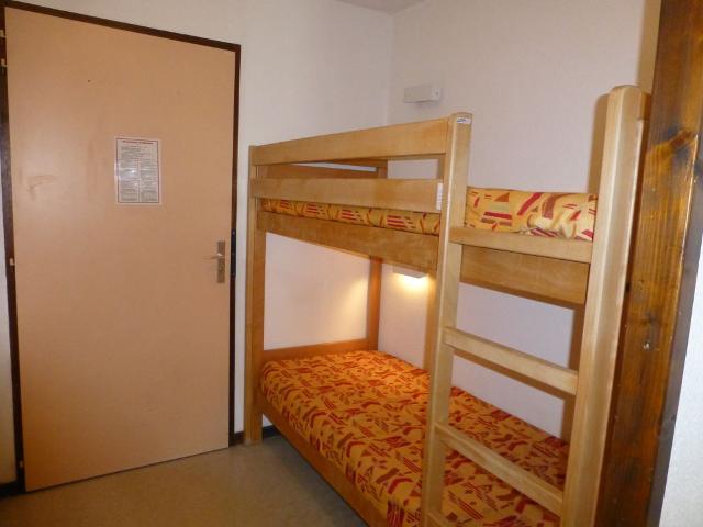 Appartements Cybele - Brides les Bains