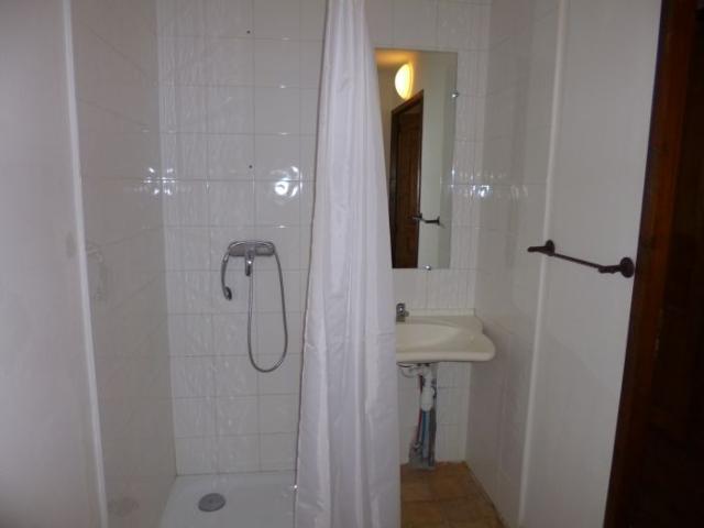 Appartements Cybele - Brides les Bains