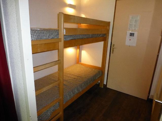 Appartements Cybele - Brides les Bains