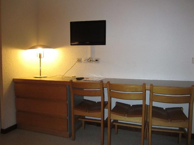Appartements Cybele - Brides les Bains