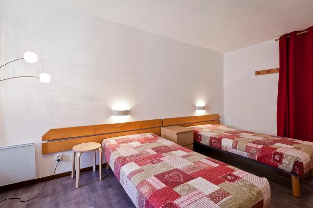 Appartements Cybele - Brides les Bains