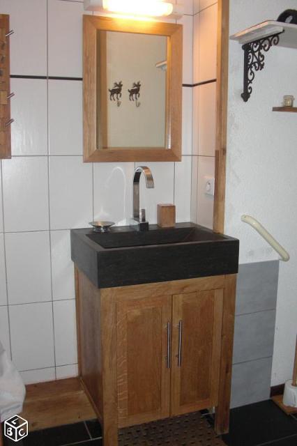 Appartements Cybele - Brides les Bains