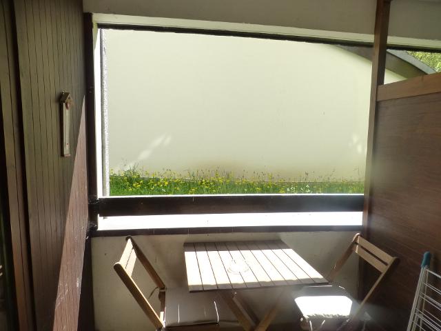Appartements Cybele - Brides les Bains
