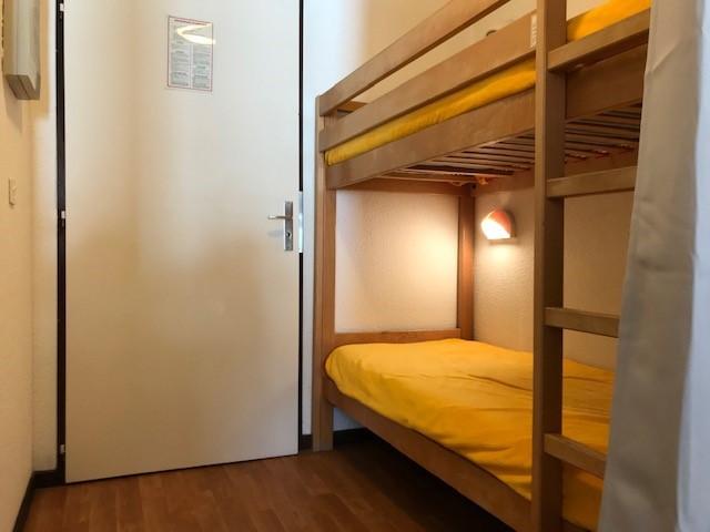 Appartements Cybele - Brides les Bains